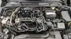 Florida Fine Cars - Used TOYOTA COROLLA 2024 ORLANDO LE