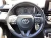 Florida Fine Cars - Used TOYOTA COROLLA 2024 ORLANDO LE