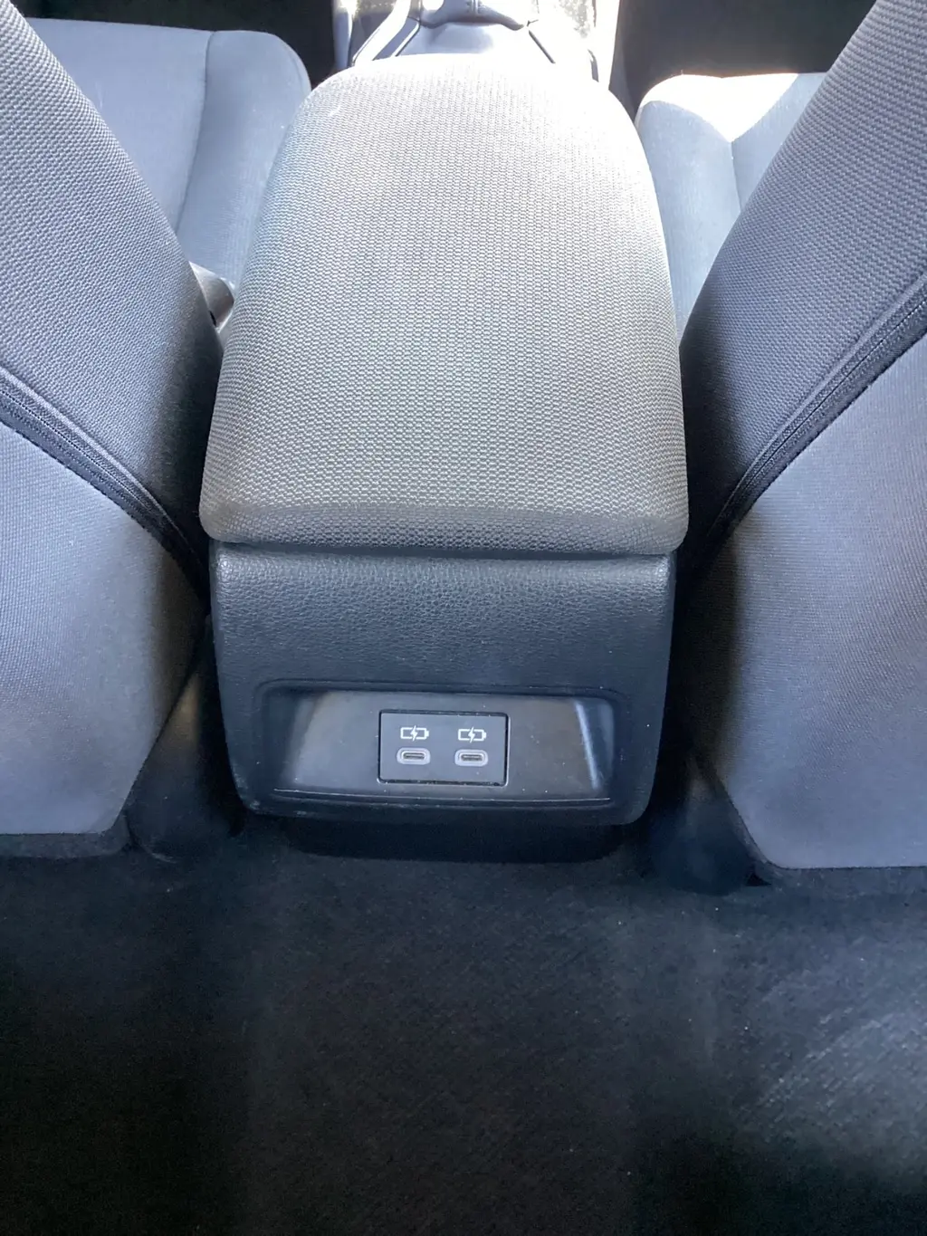 Florida Fine Cars - Used TOYOTA COROLLA 2024 ORLANDO LE
