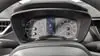 Florida Fine Cars - Used TOYOTA COROLLA 2024 ORLANDO LE
