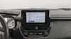 Florida Fine Cars - Used TOYOTA COROLLA 2024 ORLANDO LE