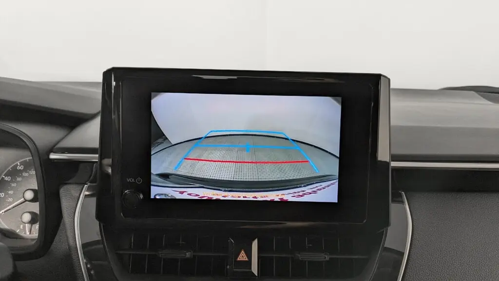 Florida Fine Cars - Used TOYOTA COROLLA 2024 ORLANDO LE