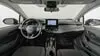 Florida Fine Cars - Used TOYOTA COROLLA 2024 ORLANDO LE
