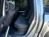 Florida Fine Cars - Used TOYOTA TACOMA 4WD 2024 WEST PALM TRD OFF-ROAD