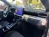 Florida Fine Cars - Used TOYOTA TACOMA 4WD 2024 WEST PALM TRD OFF-ROAD