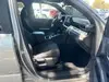 Florida Fine Cars - Used TOYOTA TACOMA 4WD 2024 WEST PALM TRD OFF-ROAD