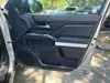 Florida Fine Cars - Used TOYOTA TACOMA 4WD 2024 WEST PALM TRD OFF-ROAD