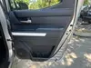 Florida Fine Cars - Used TOYOTA TACOMA 4WD 2024 WEST PALM TRD OFF-ROAD