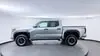 Florida Fine Cars - Used TOYOTA TACOMA 4WD 2024 WEST PALM TRD OFF-ROAD