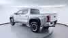 Florida Fine Cars - Used TOYOTA TACOMA 4WD 2024 WEST PALM TRD OFF-ROAD