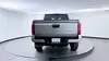 Florida Fine Cars - Used TOYOTA TACOMA 4WD 2024 WEST PALM TRD OFF-ROAD