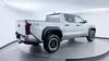Florida Fine Cars - Used TOYOTA TACOMA 4WD 2024 WEST PALM TRD OFF-ROAD