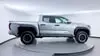 Florida Fine Cars - Used TOYOTA TACOMA 4WD 2024 WEST PALM TRD OFF-ROAD