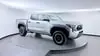 Florida Fine Cars - Used TOYOTA TACOMA 4WD 2024 WEST PALM TRD OFF-ROAD