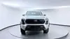 Florida Fine Cars - Used TOYOTA TACOMA 4WD 2024 WEST PALM TRD OFF-ROAD
