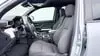 Florida Fine Cars - Used TOYOTA TACOMA 4WD 2024 WEST PALM TRD OFF-ROAD