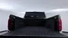 Florida Fine Cars - Used TOYOTA TACOMA 4WD 2024 WEST PALM TRD OFF-ROAD