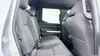 Florida Fine Cars - Used TOYOTA TACOMA 4WD 2024 WEST PALM TRD OFF-ROAD