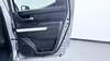 Florida Fine Cars - Used TOYOTA TACOMA 4WD 2024 WEST PALM TRD OFF-ROAD