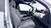 Florida Fine Cars - Used TOYOTA TACOMA 4WD 2024 WEST PALM TRD OFF-ROAD