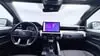 Florida Fine Cars - Used TOYOTA TACOMA 4WD 2024 WEST PALM TRD OFF-ROAD