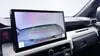 Florida Fine Cars - Used TOYOTA TACOMA 4WD 2024 WEST PALM TRD OFF-ROAD