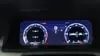 Florida Fine Cars - Used TOYOTA TACOMA 4WD 2024 WEST PALM TRD OFF-ROAD