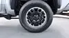 Florida Fine Cars - Used TOYOTA TACOMA 4WD 2024 WEST PALM TRD OFF-ROAD