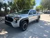 Florida Fine Cars - Used TOYOTA TACOMA 4WD 2024 WEST PALM TRD OFF-ROAD