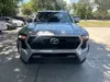 Florida Fine Cars - Used TOYOTA TACOMA 4WD 2024 WEST PALM TRD OFF-ROAD
