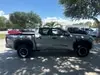Florida Fine Cars - Used TOYOTA TACOMA 4WD 2024 WEST PALM TRD OFF-ROAD