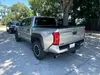 Florida Fine Cars - Used TOYOTA TACOMA 4WD 2024 WEST PALM TRD OFF-ROAD