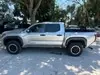 Florida Fine Cars - Used TOYOTA TACOMA 4WD 2024 WEST PALM TRD OFF-ROAD