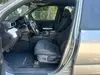 Florida Fine Cars - Used TOYOTA TACOMA 4WD 2024 WEST PALM TRD OFF-ROAD