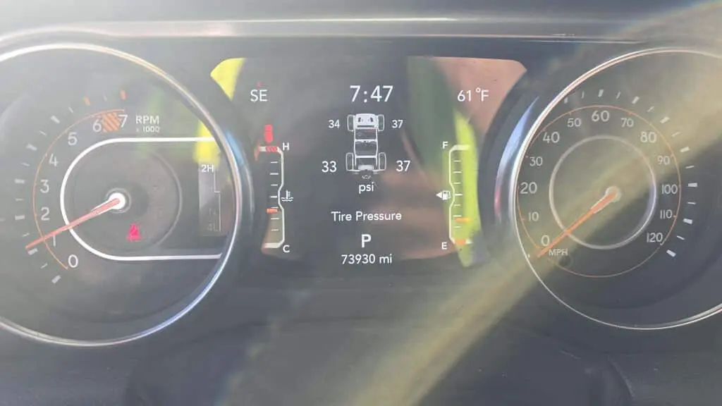 Florida Fine Cars - Used JEEP WRANGLER 2023 WEST PALM SAHARA