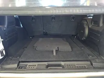 Florida Fine Cars - Used JEEP WRANGLER 2023 WEST PALM SAHARA
