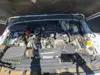 Florida Fine Cars - Used JEEP WRANGLER 2023 WEST PALM SAHARA