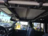 Florida Fine Cars - Used JEEP WRANGLER 2023 WEST PALM SAHARA