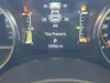 Florida Fine Cars - Used JEEP WRANGLER 2023 WEST PALM SAHARA