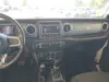Florida Fine Cars - Used JEEP WRANGLER 2023 WEST PALM SAHARA