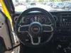 Florida Fine Cars - Used JEEP WRANGLER 2023 WEST PALM SAHARA