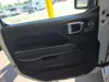 Florida Fine Cars - Used JEEP WRANGLER 2023 WEST PALM SAHARA