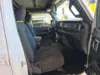 Florida Fine Cars - Used JEEP WRANGLER 2023 WEST PALM SAHARA