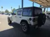 Florida Fine Cars - Used JEEP WRANGLER 2023 WEST PALM SAHARA