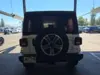 Florida Fine Cars - Used JEEP WRANGLER 2023 WEST PALM SAHARA