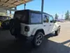 Florida Fine Cars - Used JEEP WRANGLER 2023 WEST PALM SAHARA