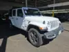 Florida Fine Cars - Used JEEP WRANGLER 2023 WEST PALM SAHARA