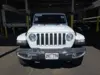 Florida Fine Cars - Used JEEP WRANGLER 2023 WEST PALM SAHARA