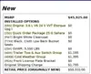 Florida Fine Cars - Used JEEP WRANGLER 2023 WEST PALM SAHARA
