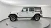 Florida Fine Cars - Used JEEP WRANGLER 2023 WEST PALM SAHARA